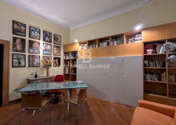 Foto 8 - Appartamento Via Di Palma
 
129, Taranto - foto 8