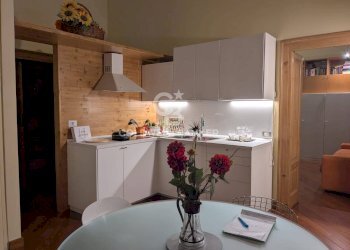 Foto 9 - Appartamento Via Di Palma
 
129, Taranto - foto 9