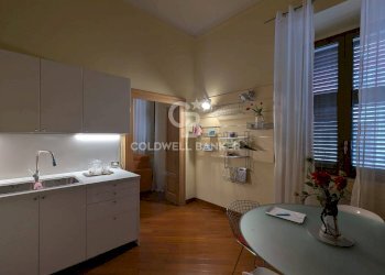 Foto 10 - Appartamento Via Di Palma
 
129, Taranto - foto 10