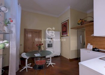 Foto 11 - Appartamento Via Di Palma
 
129, Taranto - foto 11