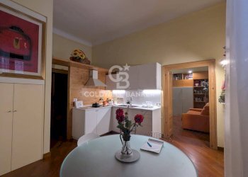 Foto 12 - Appartamento Via Di Palma
 
129, Taranto - foto 12