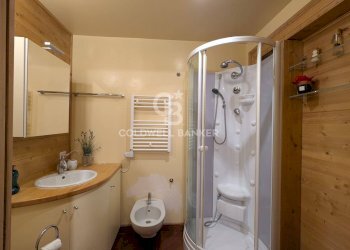 Foto 13 - Appartamento Via Di Palma
 
129, Taranto - foto 13