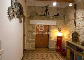 Foto 14 - Appartamento Via Di Palma
 
129, Taranto - foto 14