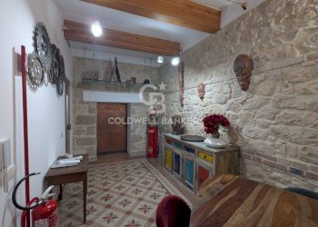 Foto 15 - Appartamento Via Di Palma
 
129, Taranto - foto 15