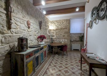 Foto 16 - Appartamento Via Di Palma
 
129, Taranto - foto 16