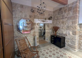 Foto 17 - Appartamento Via Di Palma
 
129, Taranto - foto 17