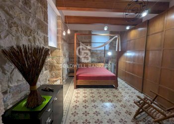 Foto 18 - Appartamento Via Di Palma
 
129, Taranto - foto 18