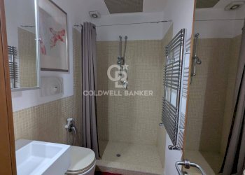 Foto 19 - Appartamento Via Di Palma
 
129, Taranto - foto 19