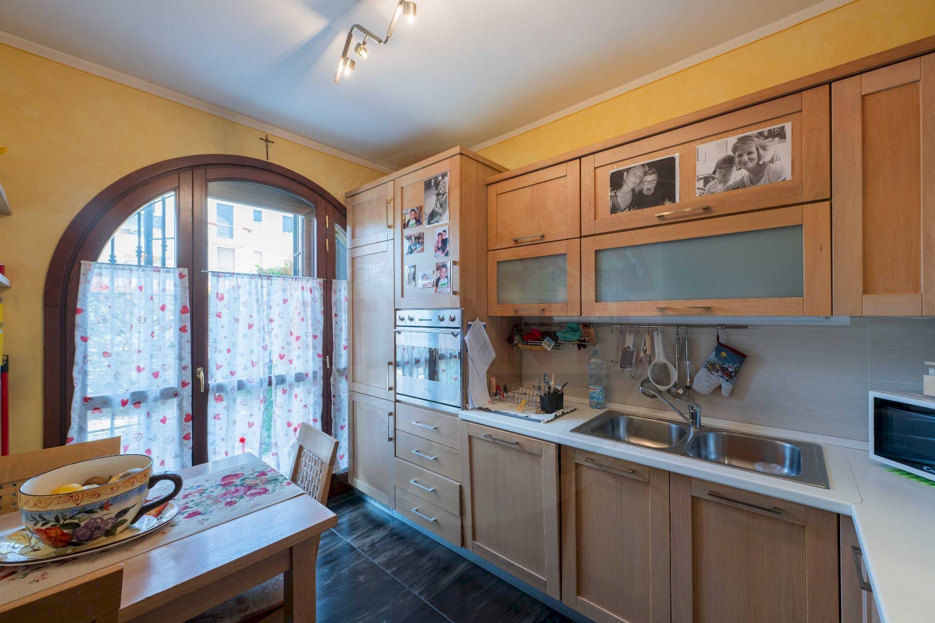 Foto 2 - Trilocale Via Lunardi
 
100, Brescia - foto 2