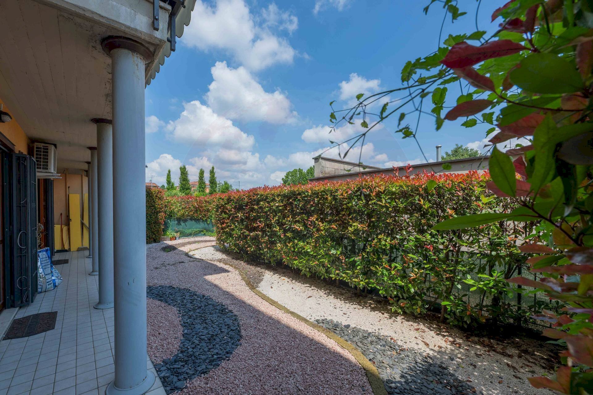 Foto 3 - Trilocale Via Lunardi
 
100, Brescia - foto 3