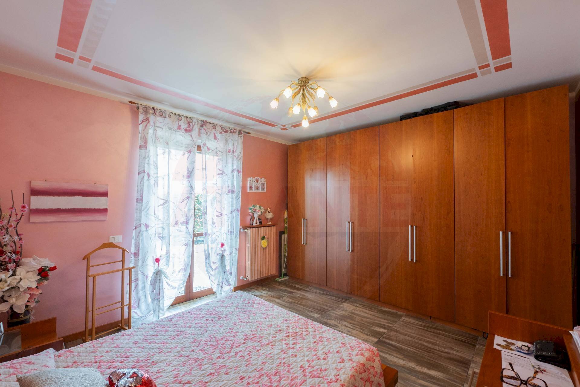 Foto 1 - Trilocale Via Lunardi
 
100, Brescia - foto 1