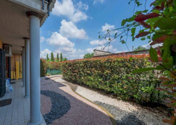 Foto 3 - Trilocale Via Lunardi
 
100, Brescia - foto 3