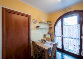 Foto 4 - Trilocale Via Lunardi
 
100, Brescia - foto 4