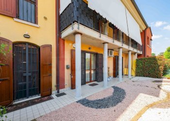 Foto 12 - Trilocale Via Lunardi
 
100, Brescia - foto 12