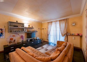 Foto 13 - Trilocale Via Lunardi
 
100, Brescia - foto 13