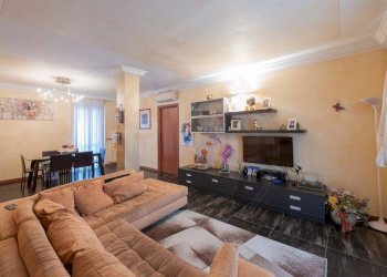 Foto 16 - Trilocale Via Lunardi
 
100, Brescia - foto 16