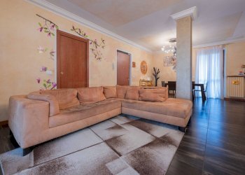 Foto 18 - Trilocale Via Lunardi
 
100, Brescia - foto 18