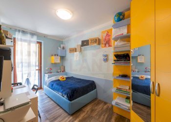 Foto 25 - Trilocale Via Lunardi
 
100, Brescia - foto 25