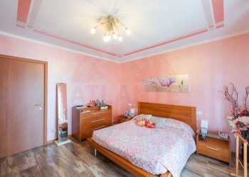 Foto 34 - Trilocale Via Lunardi
 
100, Brescia - foto 34