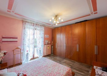 Foto 35 - Trilocale Via Lunardi
 
100, Brescia - foto 35