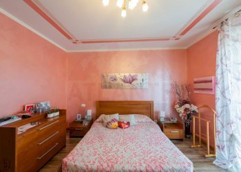 Foto 36 - Trilocale Via Lunardi
 
100, Brescia - foto 36