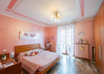 Foto 36 - Trilocale Via Lunardi
 
100, Brescia - foto 36
