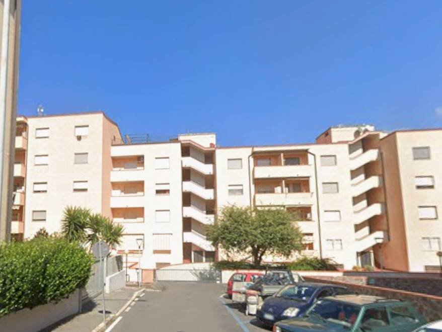 Foto 1 - Appartamento Via Caboto
 
13, Monte Argentario - foto 1