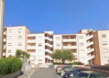 Foto 1 - Appartamento Via Caboto
 
13, Monte Argentario - foto 1