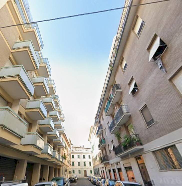 Foto 1 - Bilocale Via Fiorenza, Livorno - foto 1