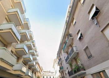 Foto 1 - Bilocale Via Fiorenza, Livorno - foto 1
