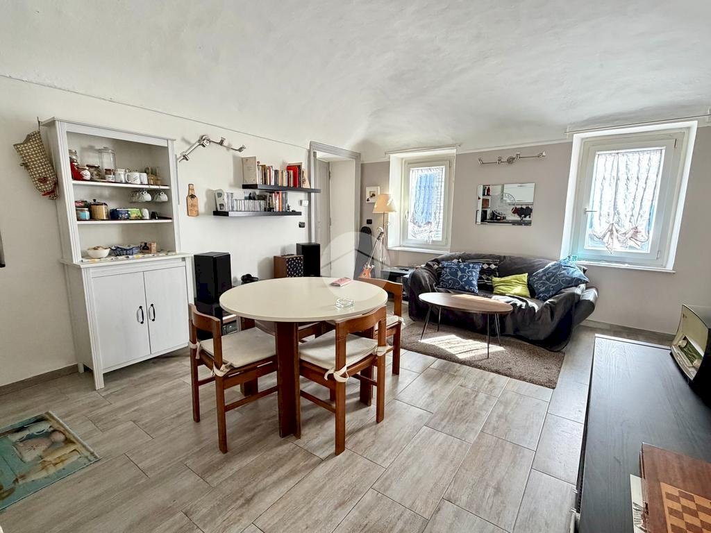 Bilocale Via Garibaldi, Avigliana - foto 1