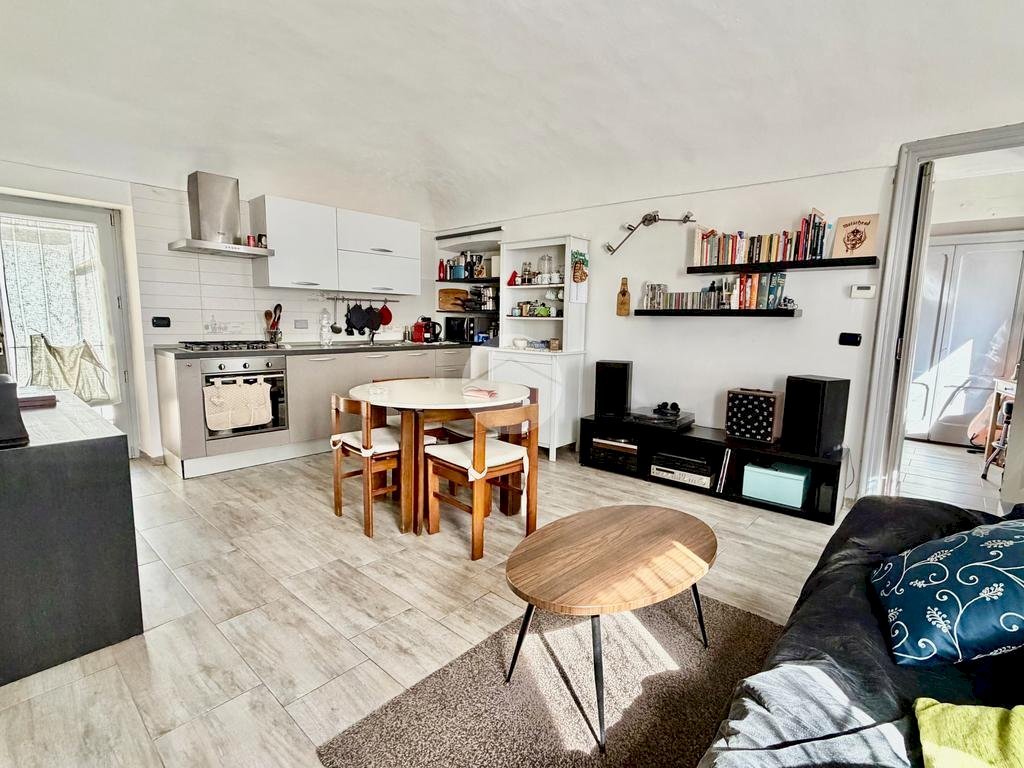 Bilocale Via Garibaldi, Avigliana - foto 2