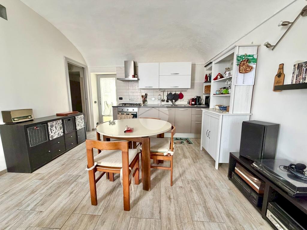 Bilocale Via Garibaldi, Avigliana - foto 3