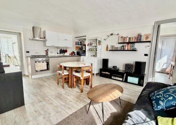 Two-room apartment Via Garibaldi, Avigliana - photo 2