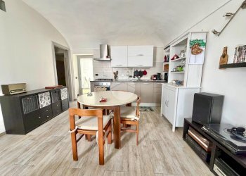 Two-room apartment Via Garibaldi, Avigliana - photo 3