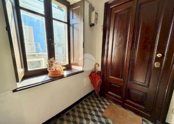 Two-room apartment Via Garibaldi, Avigliana - photo 4