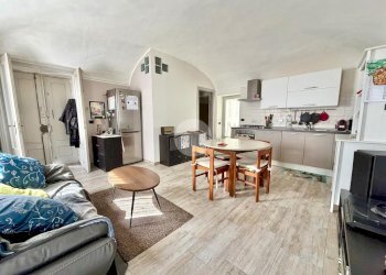 Two-room apartment Via Garibaldi, Avigliana - photo 5