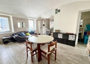 Two-room apartment Via Garibaldi, Avigliana - photo 6