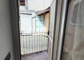 Two-room apartment Via Garibaldi, Avigliana - photo 7