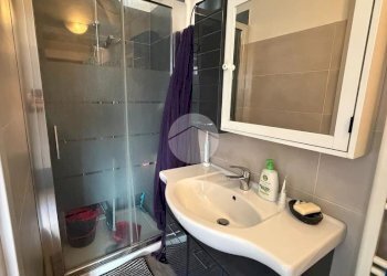 Two-room apartment Via Garibaldi, Avigliana - photo 8