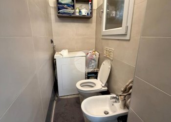 Two-room apartment Via Garibaldi, Avigliana - photo 9