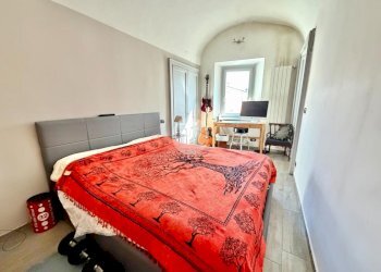 Two-room apartment Via Garibaldi, Avigliana - photo 10