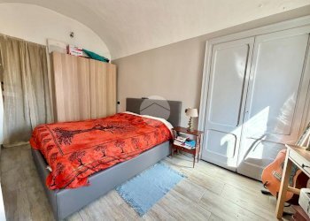 Two-room apartment Via Garibaldi, Avigliana - photo 11