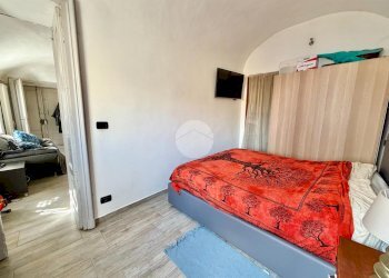 Two-room apartment Via Garibaldi, Avigliana - photo 12