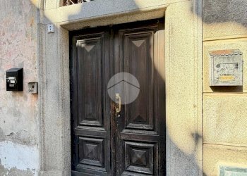 Two-room apartment Via Garibaldi, Avigliana - photo 13