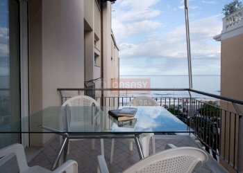 Foto 1 - Quadrilocale via Roma, Alassio - foto 1