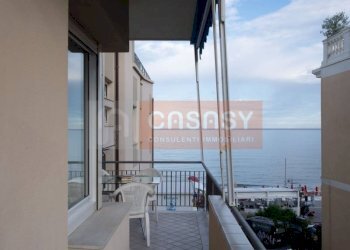 Foto 2 - Quadrilocale via Roma, Alassio - foto 2