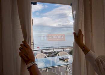 Foto 3 - Quadrilocale via Roma, Alassio - foto 3