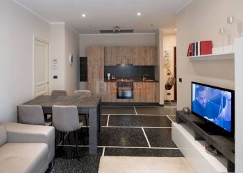 Foto 4 - Quadrilocale via Roma, Alassio - foto 4