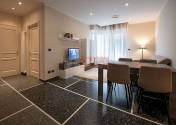 Foto 5 - Quadrilocale via Roma, Alassio - foto 5